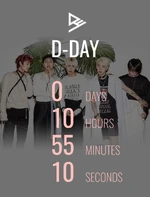 CACTUS - Countdown 4.png (513 KB) Countdown #4