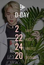 CACTUS - Countdown 2.png (1.17 MB) Countdown #2
