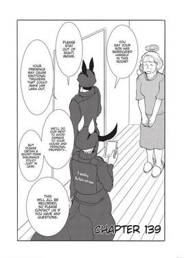 Chapter 139