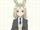 Inukai Michi