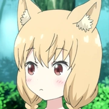 Chigusa Mitama A Centaur S Life Wikia Fandom