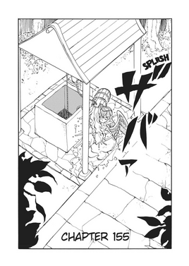 Chapter 155