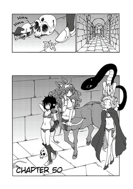 Chapter 50