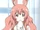 Himeno Kimihara