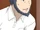 Souta Kimihara