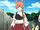 Himeno Kimihara/Gallery