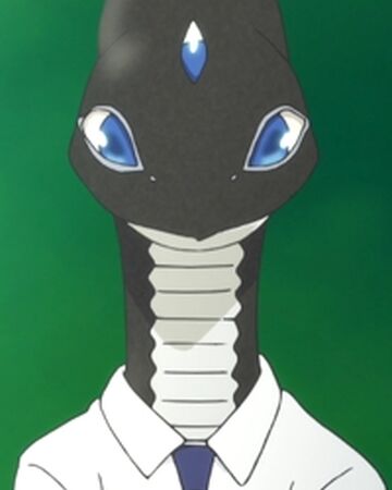 Quetzalcoatl Sassassul A Centaur S Life Wikia Fandom Quetzalcoatl Sassassul A Centaur S Life Wikia Fandom