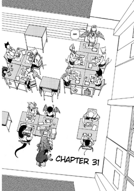Chapter 31
