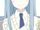 Nadeshiko Shimoike