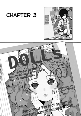 Chapter 3
