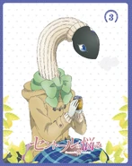 81ntdUIuk4L. SL .jpg (362 KB)