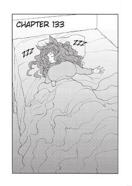 Chapter 133