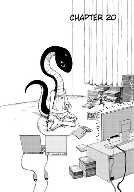 Chapter 20