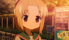 Run Momoki (84 kio) Run Momoki