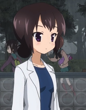 Kimiko.png