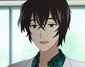 Sachiyo.png