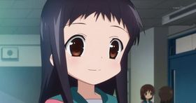 Miho Noyama.jpg