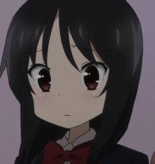 Keiko Nishi.jpg