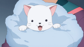 Tansan.png