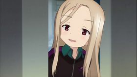 Kamate.png
