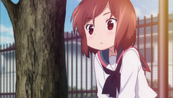 Yutaka Imai.png