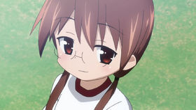 Nagisa.jpg