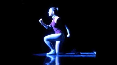 Alexandra_Fassler_as_Diana_Morales_in_A_Chorus_Line