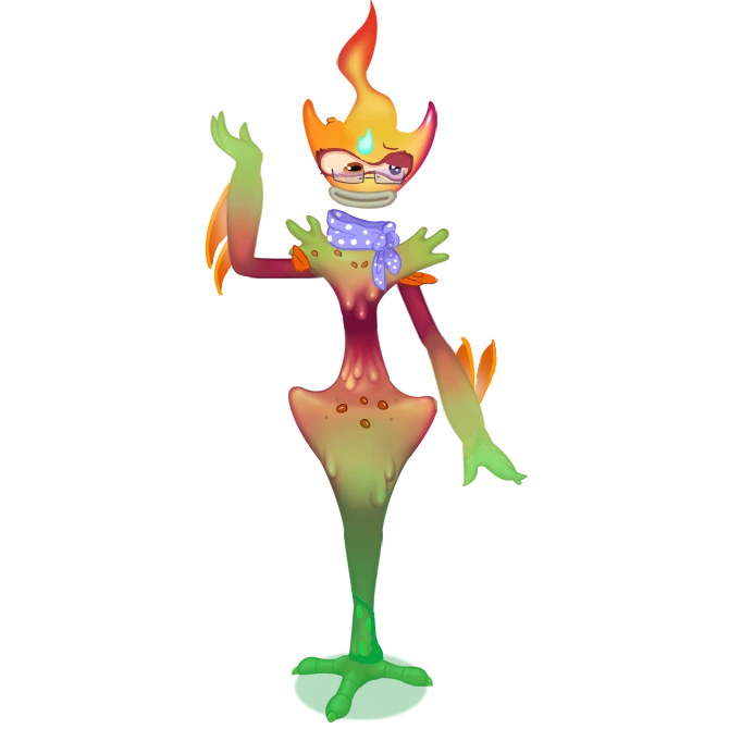 Cibele A City Filled With Memories Wiki Fandom