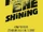 The Shining