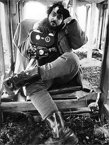 Kubrick.jpg