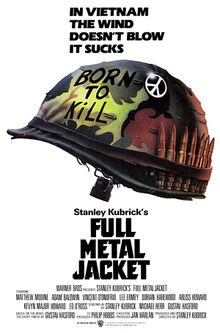FullMetalJacket