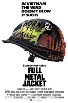 FullMetalJacket