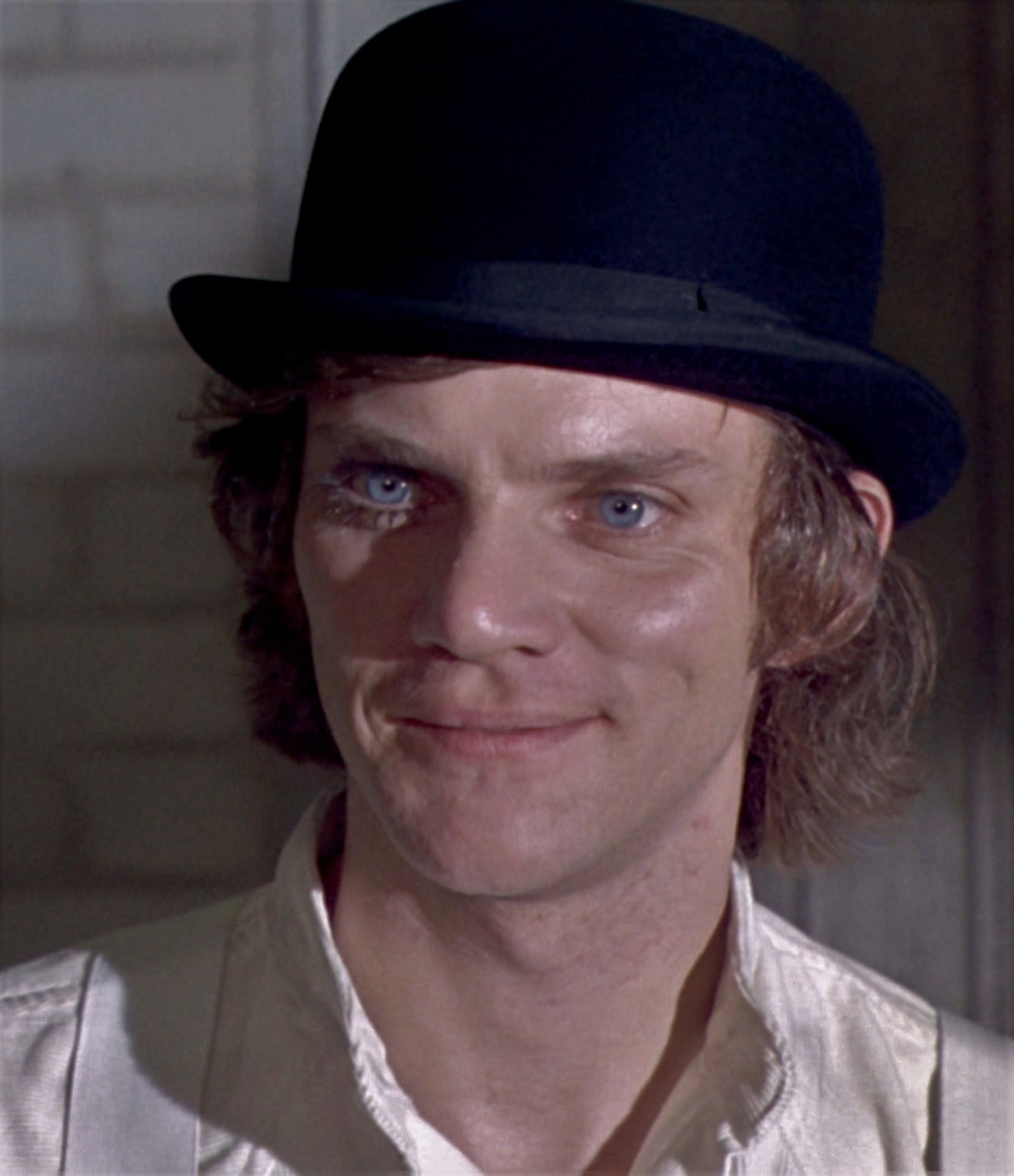 Alex | A Clockwork Orange Wiki | Fandom