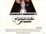 A Clockwork Orange (Film)