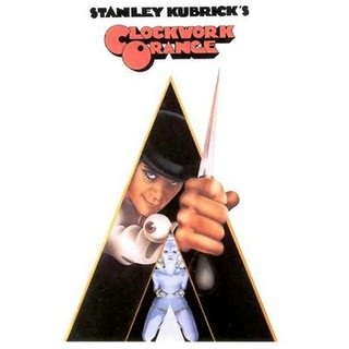 邦楽 Wendy Carlos / A Clockwork Orange Clockwork Orange Wendy Carlos (CD, 2006, East Side Digit, VG