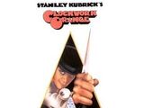 A Clockwork Orange (Soundtrack)