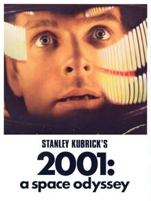 2001.jpg