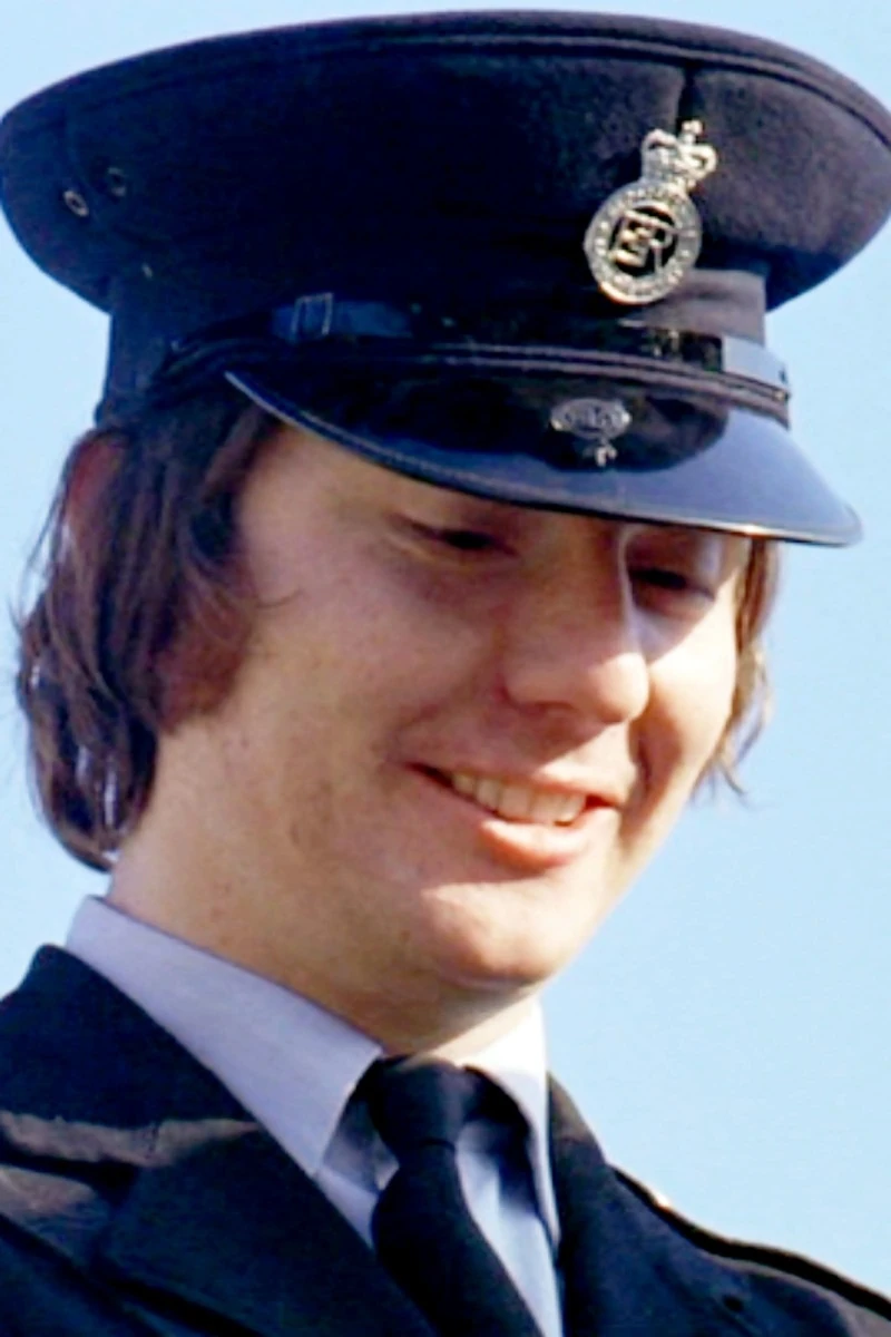 Dim Clockwork Orange