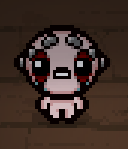 Download.png