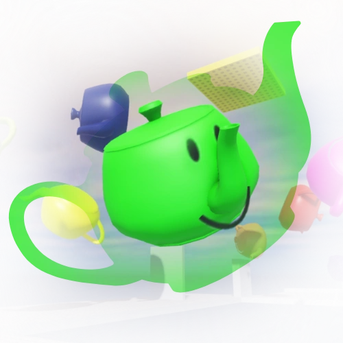 T A Combo Game Wiki Fandom