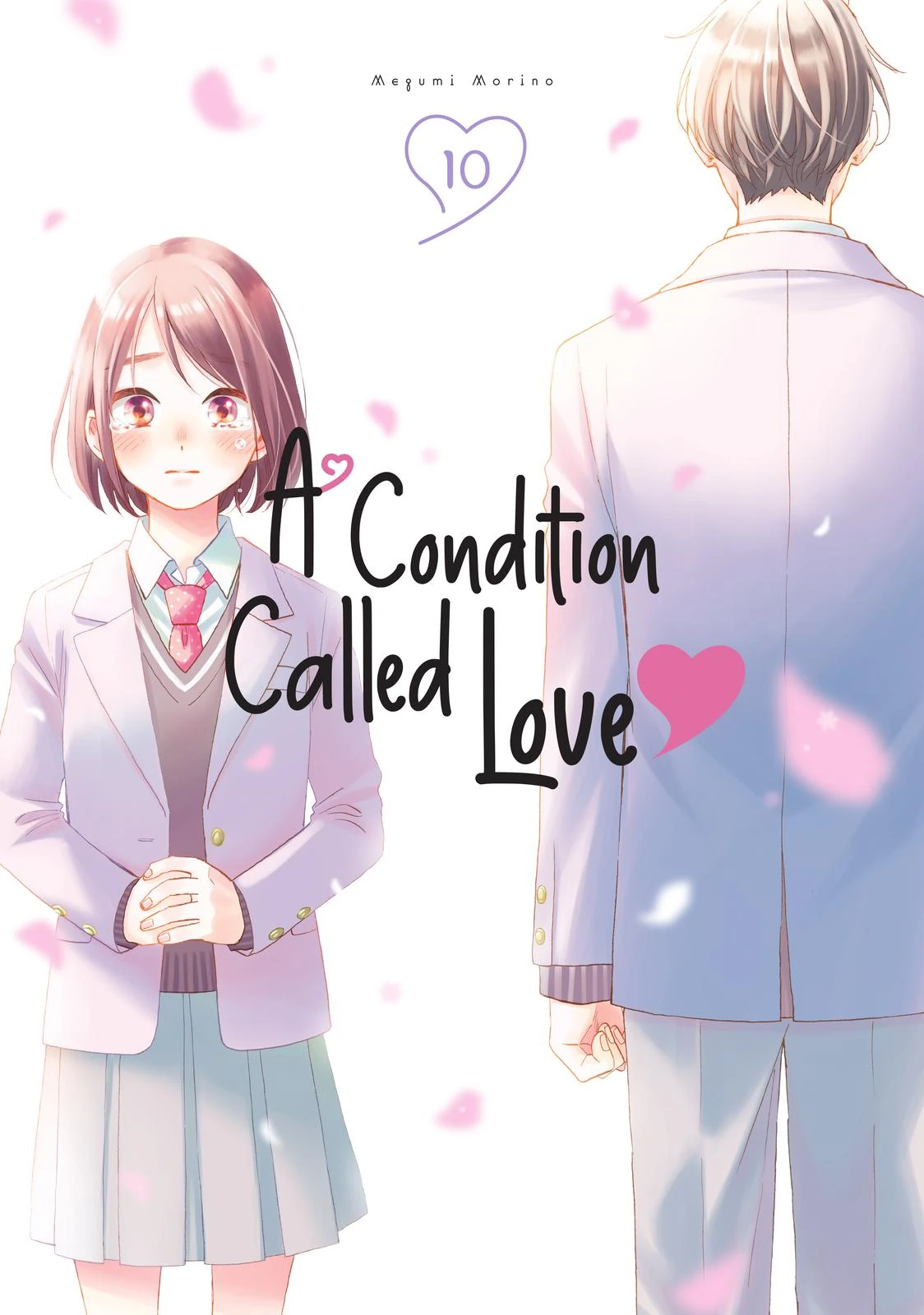 A condition called. A condition called love. hananoi and hotaru персонажи.