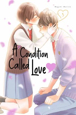 Volume5EN