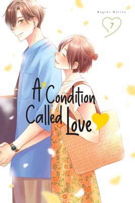 Volume7EN