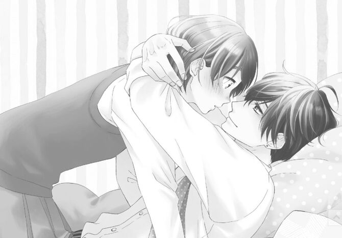 Manga