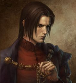 Saylon Hawthill.png