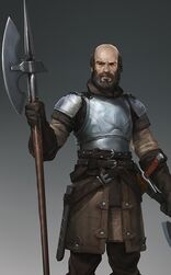 Sir Waltir Sewick.jpg