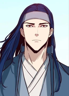 Saekma