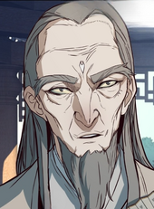 Uiseon