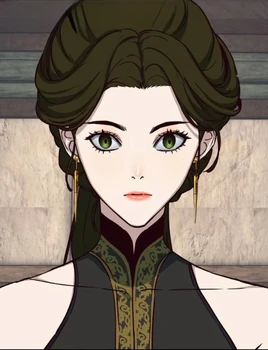 Haryun