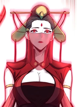 Yoma